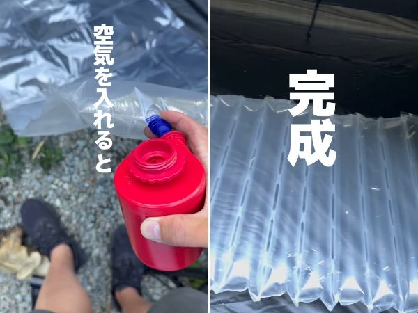 ワークマンが神アイテム出した！秋冬で大活躍する優秀すぎるメンズトップス3選