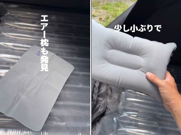 ワークマンが神アイテム出した！秋冬で大活躍する優秀すぎるメンズトップス3選