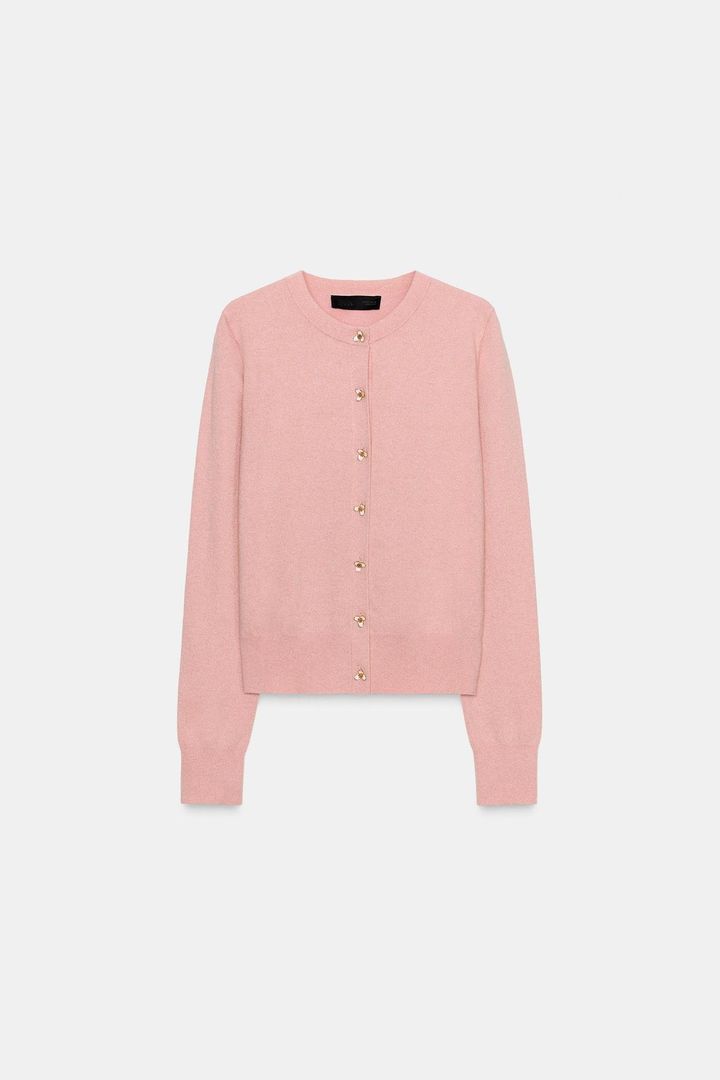 画像4: 出典：ZARA