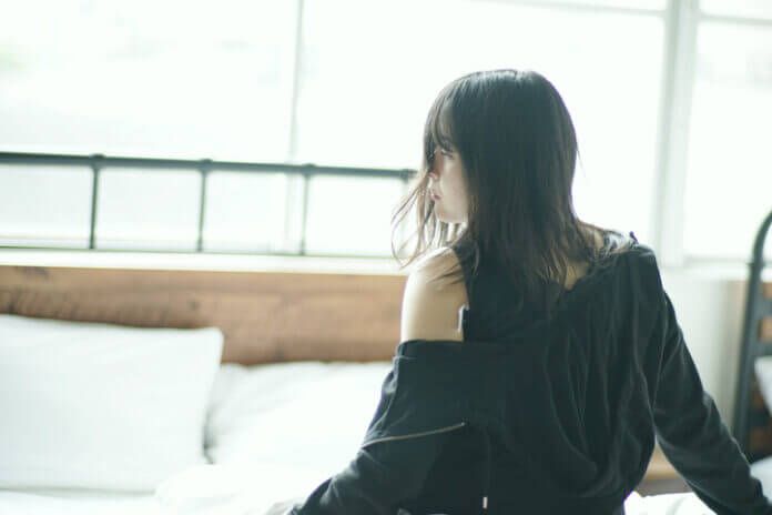 恋活が難しいと感じる理由と困難を乗り越える対処法