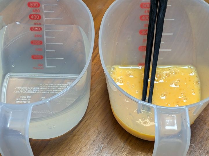 わが家の100均愛用アイテム！リニューアルしてさらに最高！オススメの使い方紹介します！