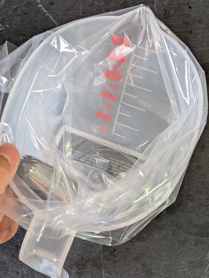 わが家の100均愛用アイテム！リニューアルしてさらに最高！オススメの使い方紹介します！