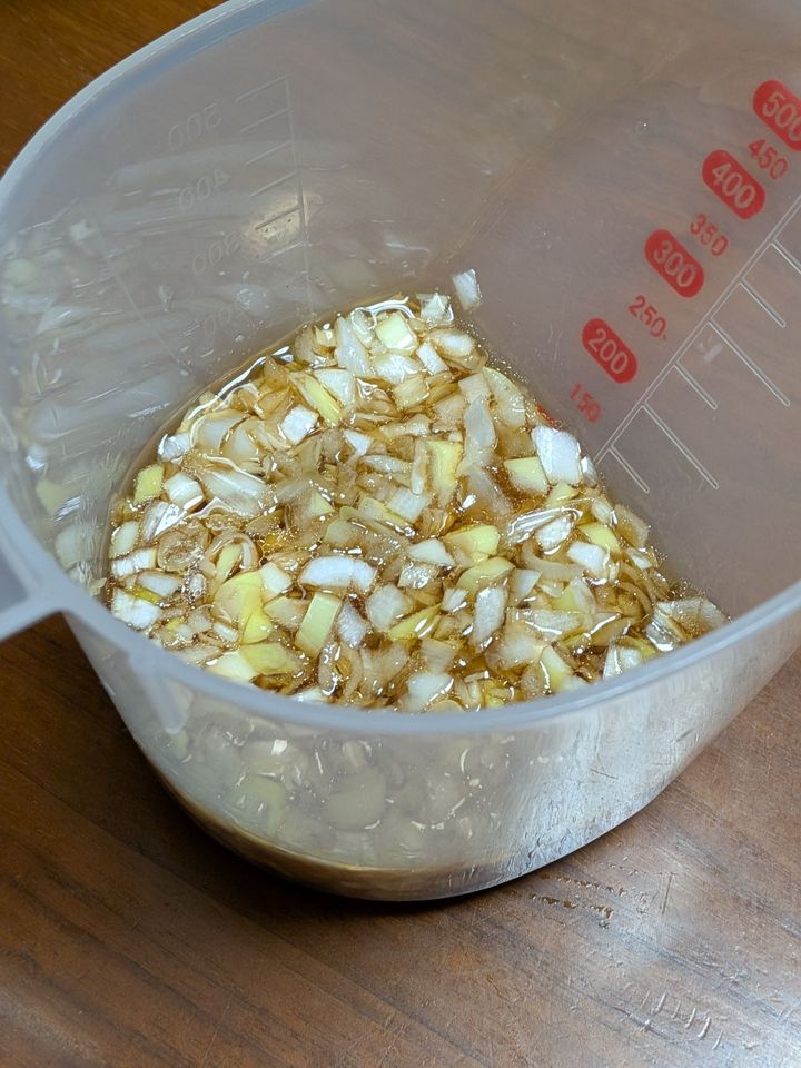 わが家の100均愛用アイテム！リニューアルしてさらに最高！オススメの使い方紹介します！