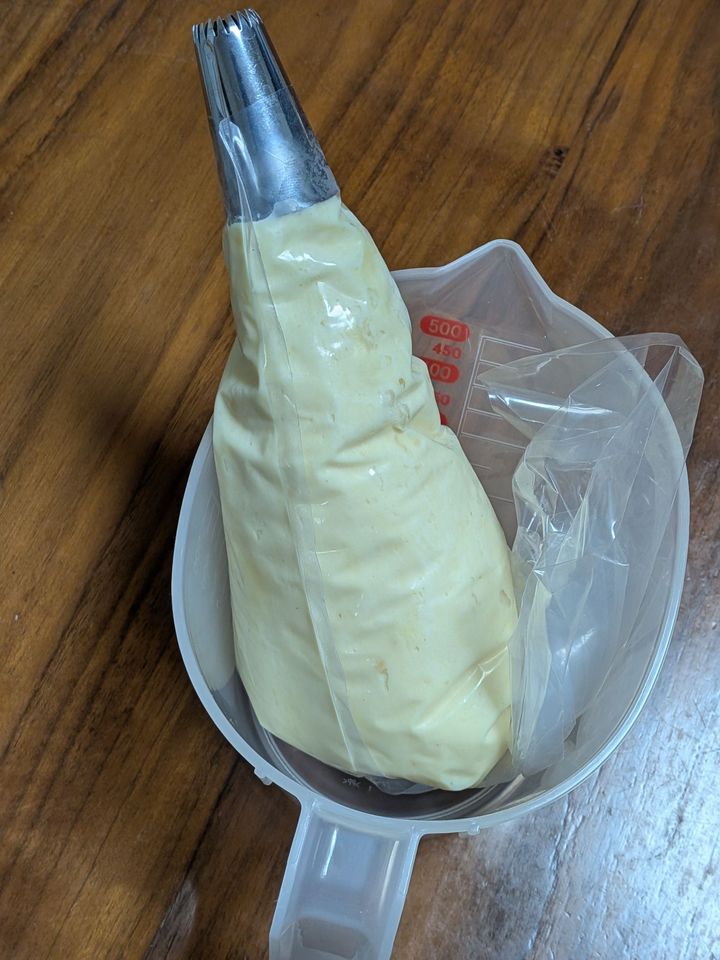 わが家の100均愛用アイテム！リニューアルしてさらに最高！オススメの使い方紹介します！