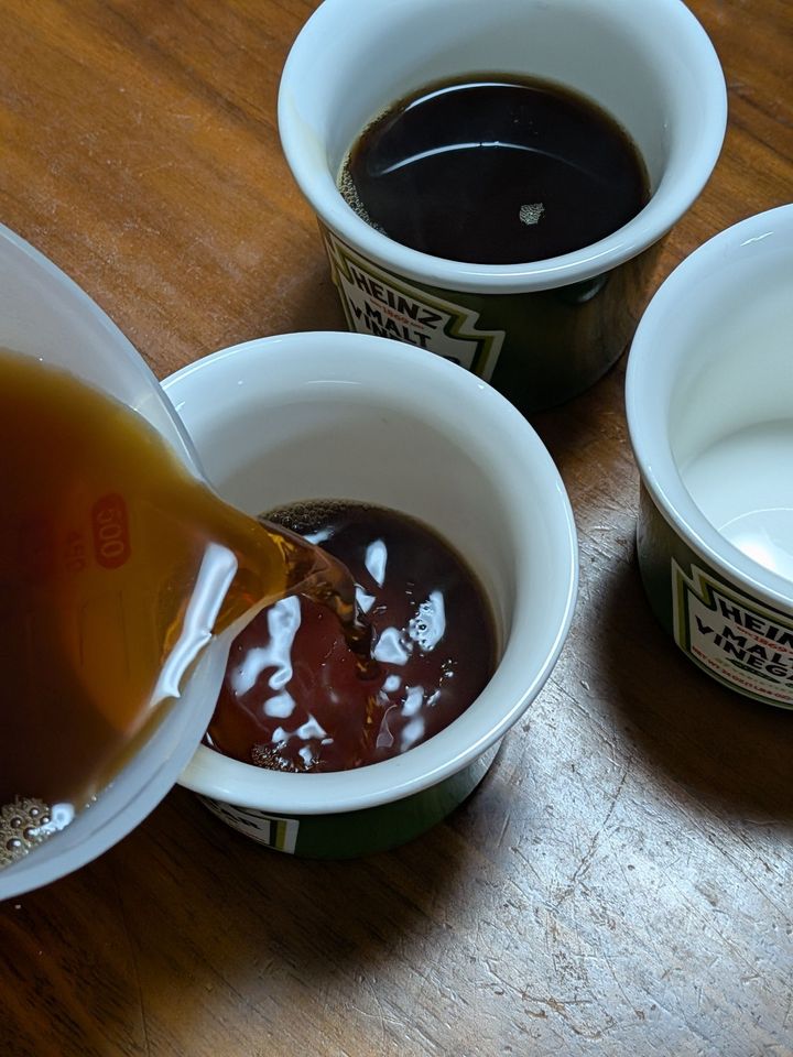 わが家の100均愛用アイテム！リニューアルしてさらに最高！オススメの使い方紹介します！