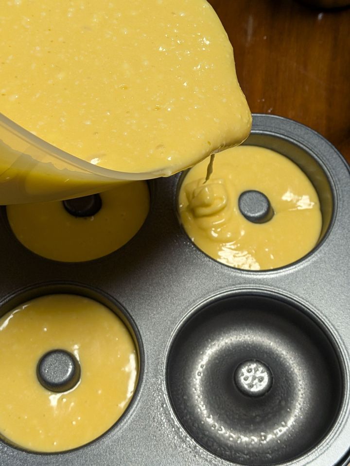 わが家の100均愛用アイテム！リニューアルしてさらに最高！オススメの使い方紹介します！