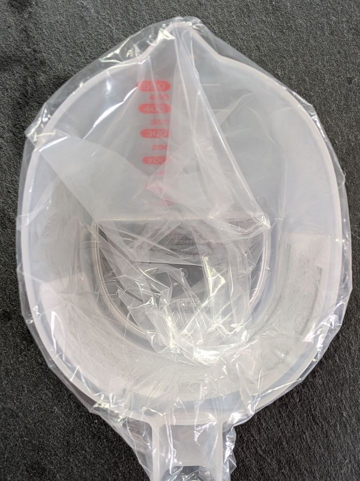 わが家の100均愛用アイテム！リニューアルしてさらに最高！オススメの使い方紹介します！