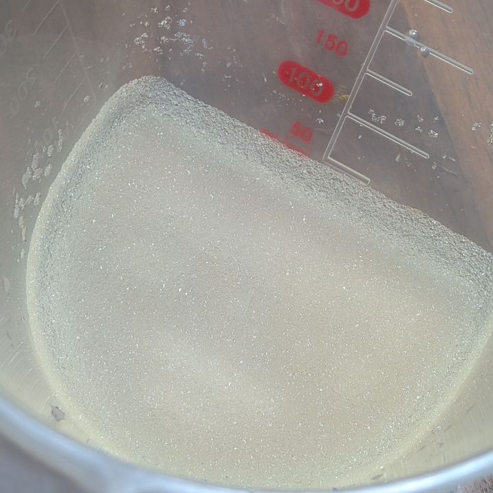 わが家の100均愛用アイテム！リニューアルしてさらに最高！オススメの使い方紹介します！