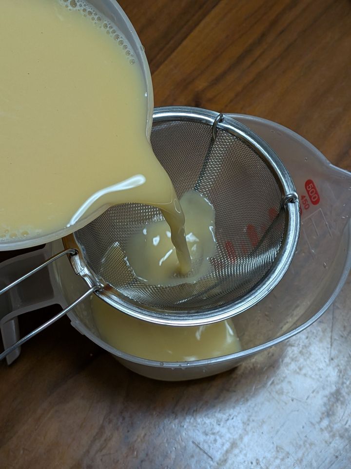 わが家の100均愛用アイテム！リニューアルしてさらに最高！オススメの使い方紹介します！