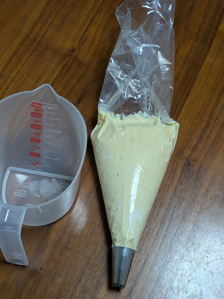 わが家の100均愛用アイテム！リニューアルしてさらに最高！オススメの使い方紹介します！