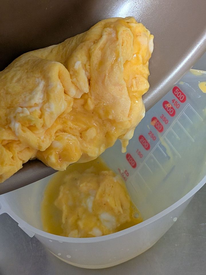 わが家の100均愛用アイテム！リニューアルしてさらに最高！オススメの使い方紹介します！