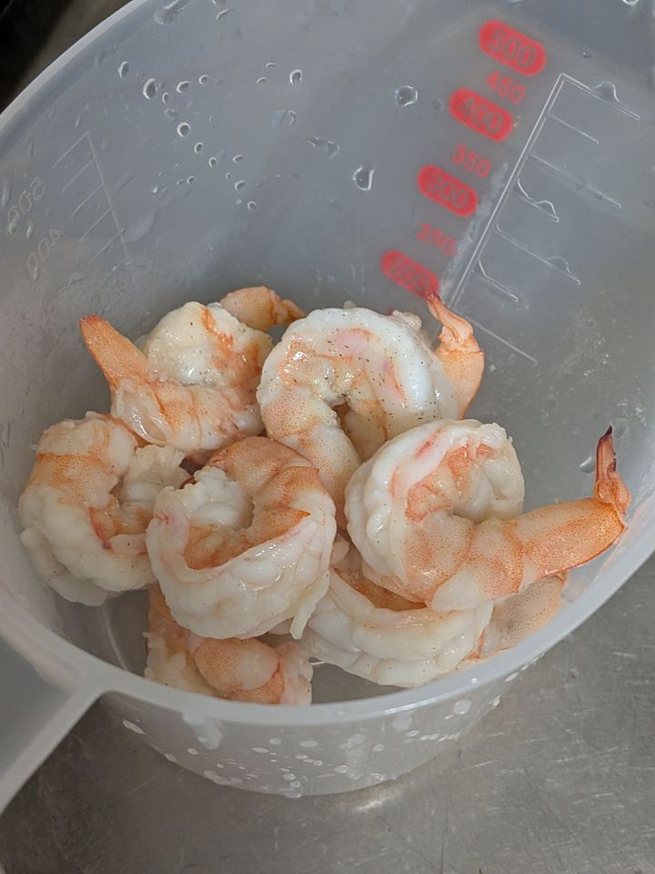 わが家の100均愛用アイテム！リニューアルしてさらに最高！オススメの使い方紹介します！