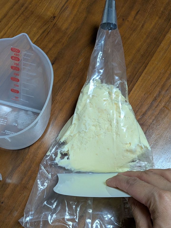 わが家の100均愛用アイテム！リニューアルしてさらに最高！オススメの使い方紹介します！