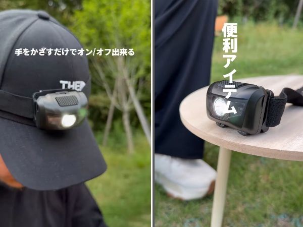 女子ソロキャンプの「冬の寒さ問題」を解決！簡単な防寒対策を紹介