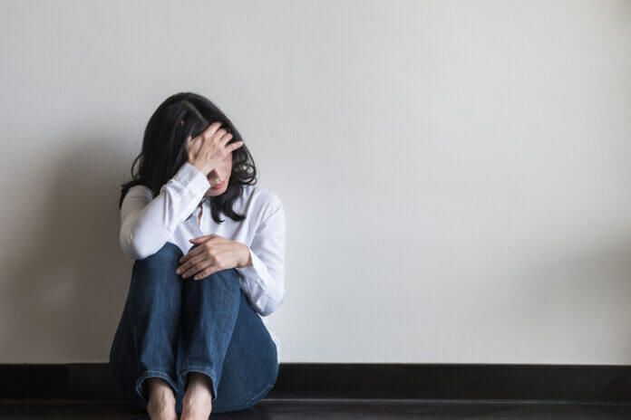 恋活に疲れる原因と解決方法！疲れた気持ちを乗り越える対処法もご紹介