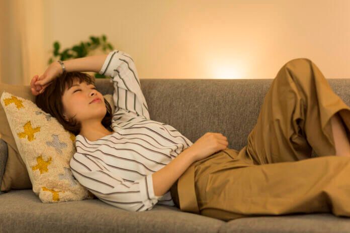 恋活に疲れる原因と解決方法！疲れた気持ちを乗り越える対処法もご紹介