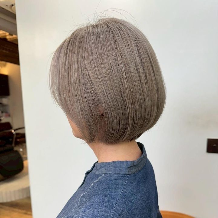 画像3: 出典：Instagram