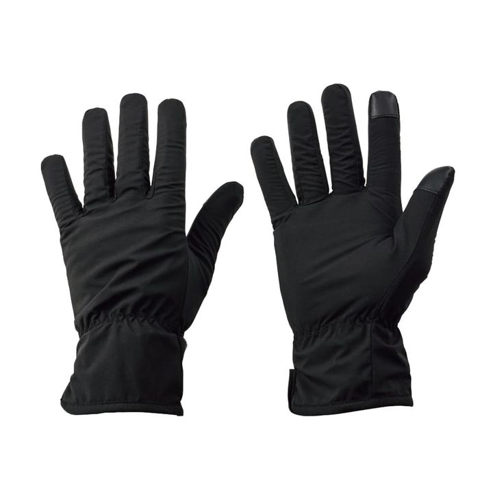 画像2: 出典：ワークマン