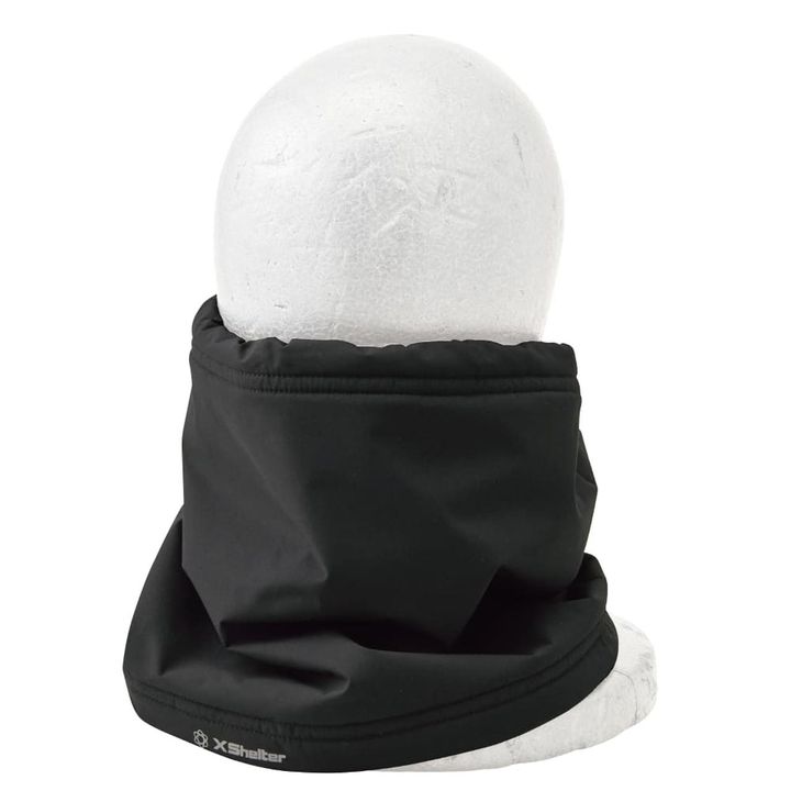 画像3: 出典：ワークマン