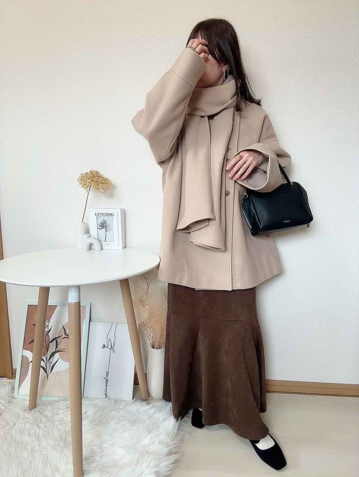 画像1: 出典：Instagram