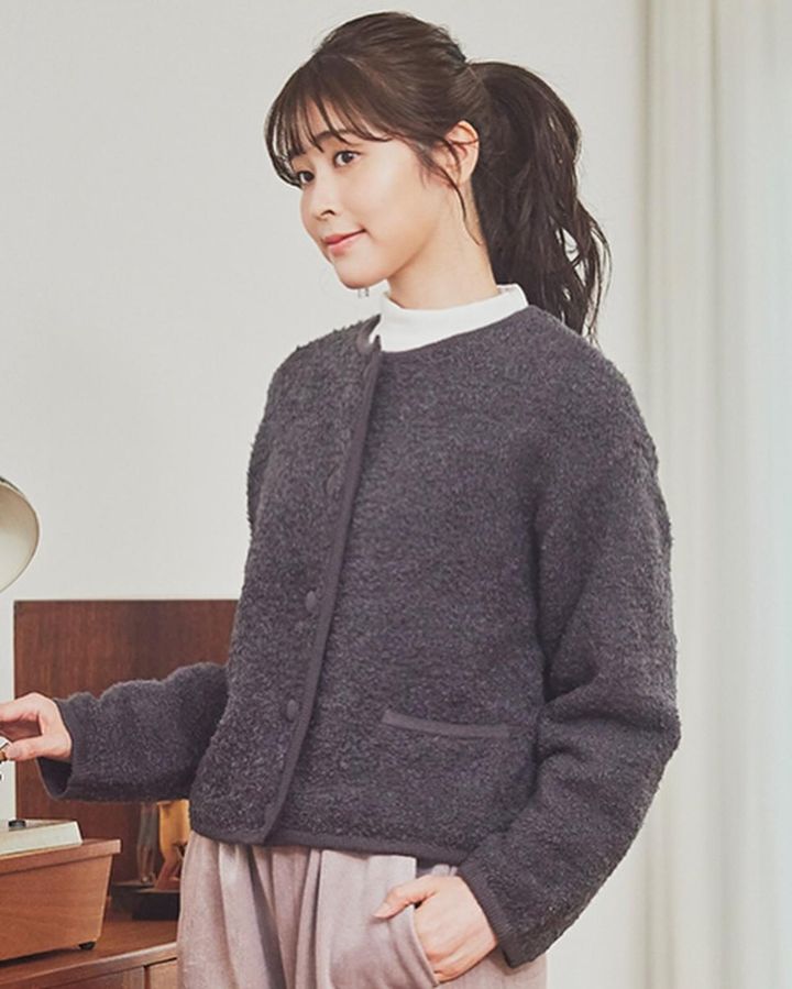 画像: 出典：SEASON REASON by Lin.&Red