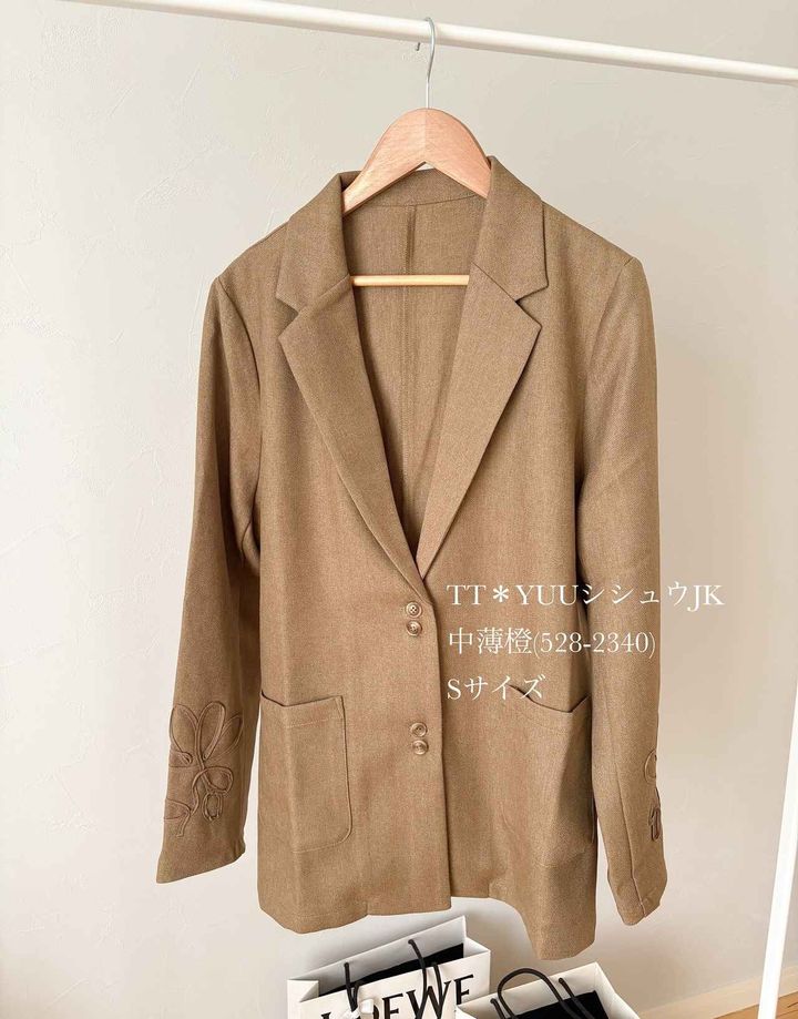 画像2: 出典：Instagram