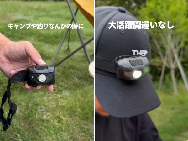 コスパ最強すぎる！ラーテルワークスの大型２ルームテントの標準装備ギアが優秀すぎる！