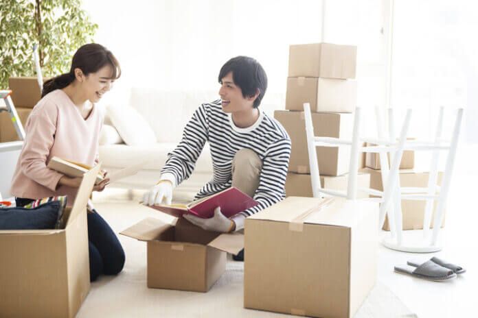 彼氏が転勤に！恋を続けるための4つの選択肢と不安解消法