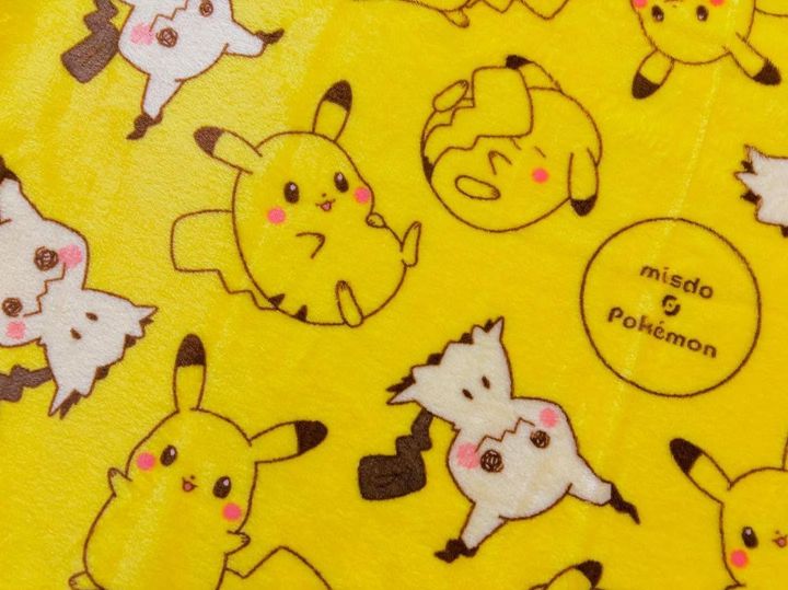 画像4: 出典：ftn_pics