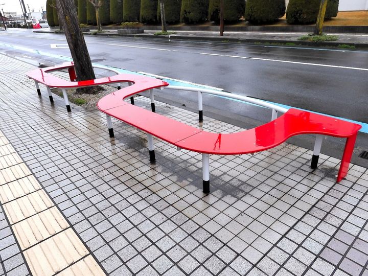 All About ニュース編集部は、全国20～60代の男女250人を対象に「商店街・市場」に関する独自のアンケート調査を実施。好き＆行ってみたい「福井県の商店街・市場」で1位に選ばれたのは？