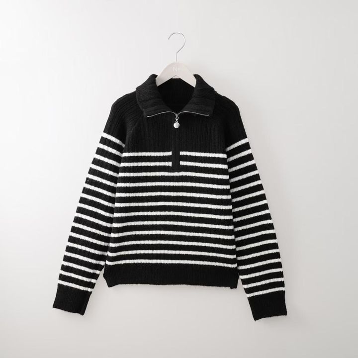 画像1: 出典：N+