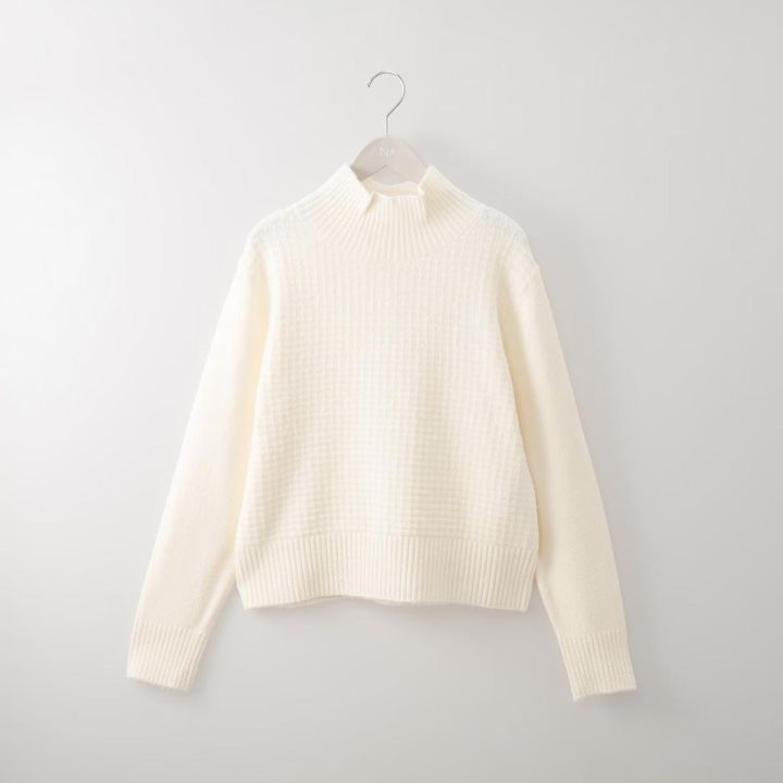 画像3: 出典：N+