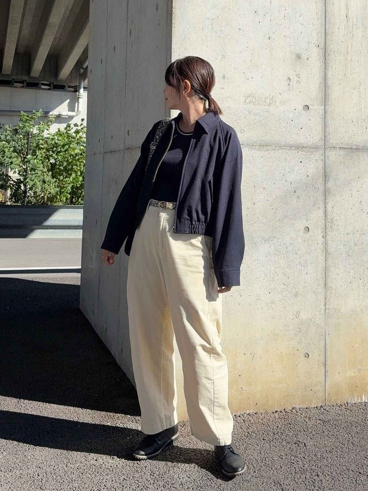 画像3: 出典：Instagram