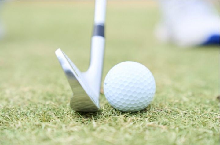 ゴルフが下手でもコースマネージメントって意味あるの？上級者が解説