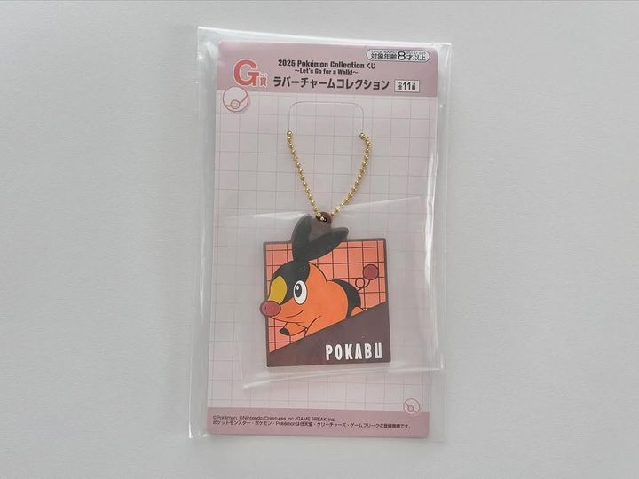 画像3: 出典：ftn_pics