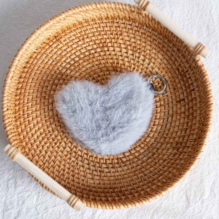 画像1: 出典：ftn_pics