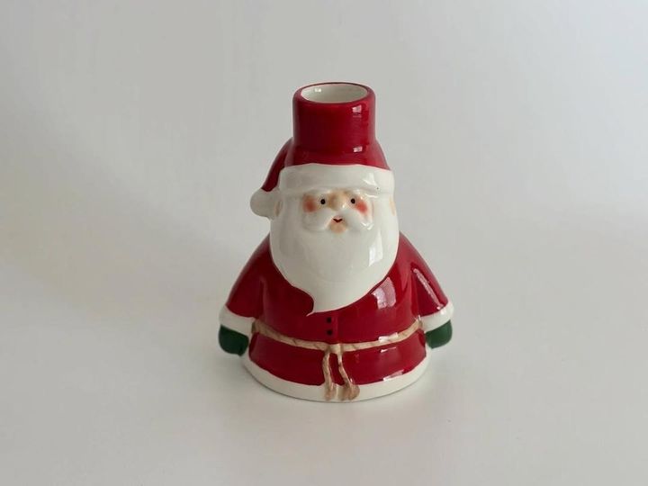 画像1: 出典：ftn_pics