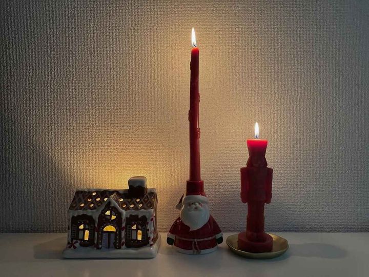 画像2: 出典：ftn_pics