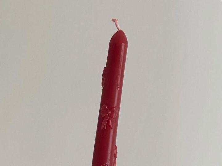 画像4: 出典：ftn_pics