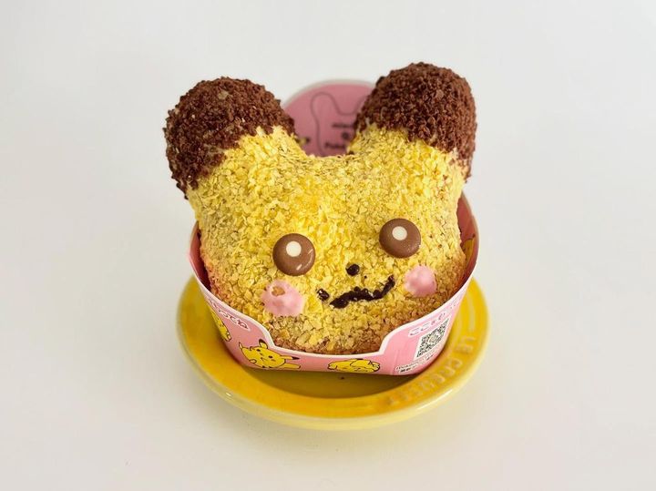 画像1: 出典：ftn_pics