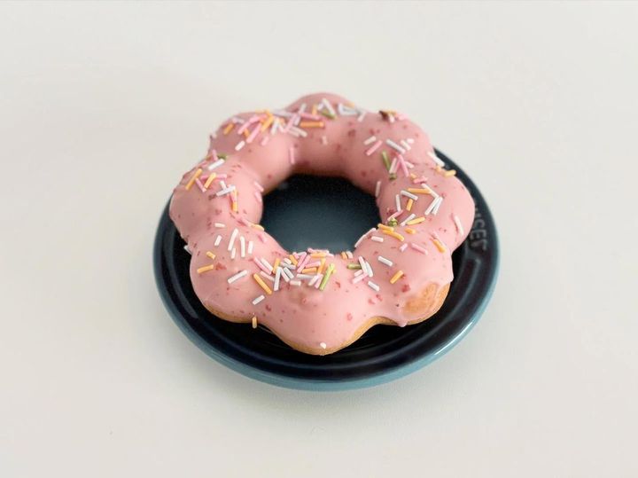 画像3: 出典：ftn_pics