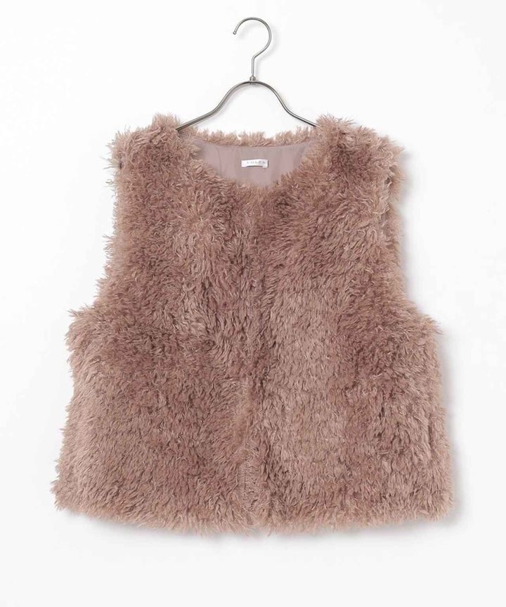 画像2: 出典：ハニーズ