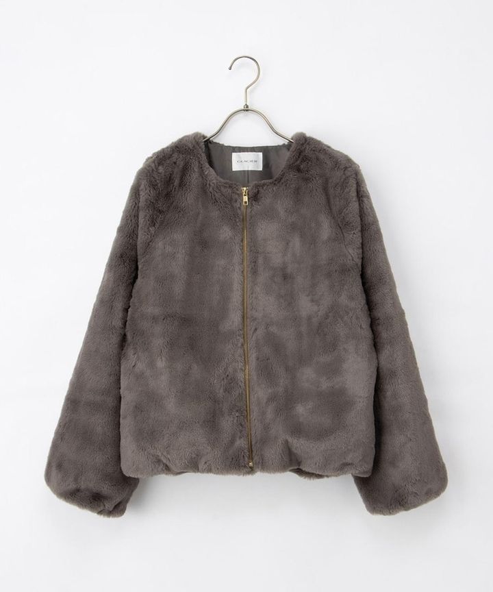 画像1: 出典：ハニーズ