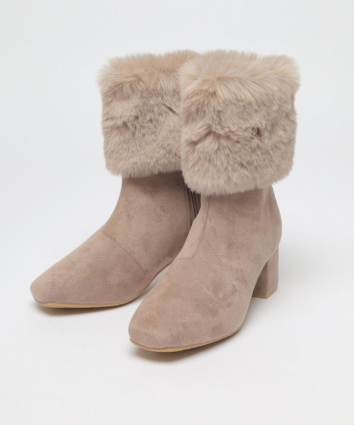 画像3: 出典：ハニーズ