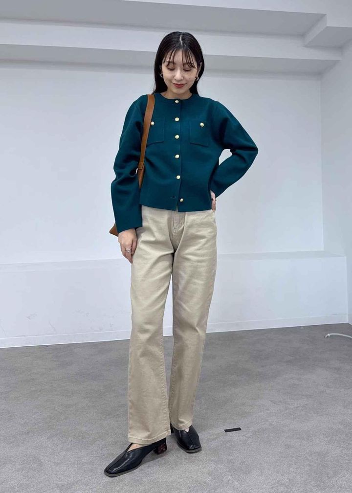 画像3: 出典：ROPÉ PICNIC