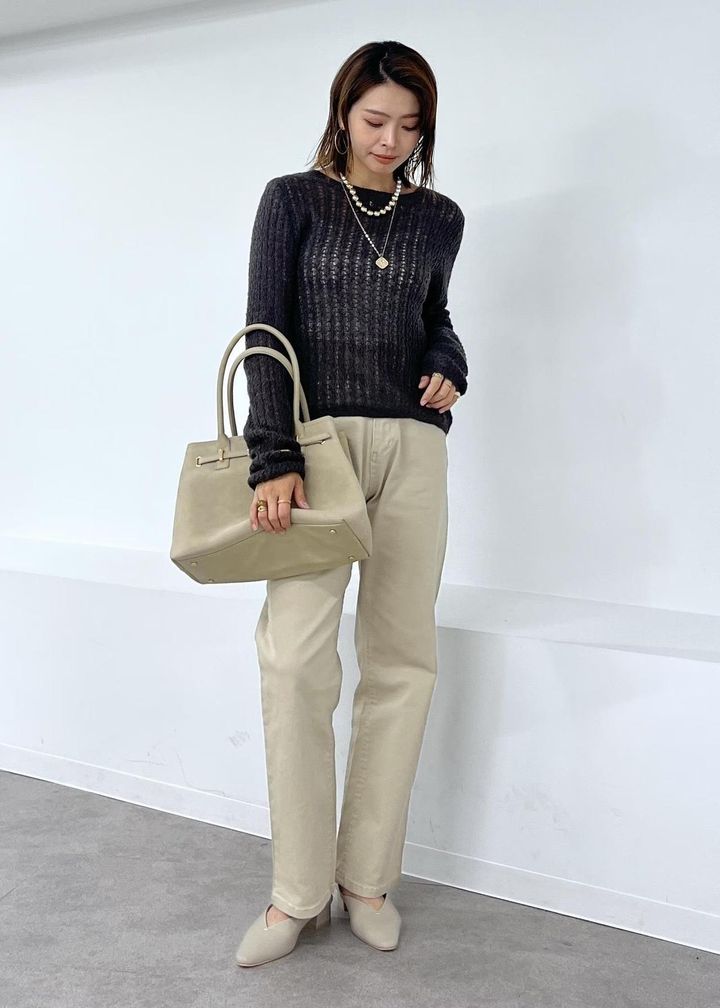 画像2: 出典：ROPÉ PICNIC