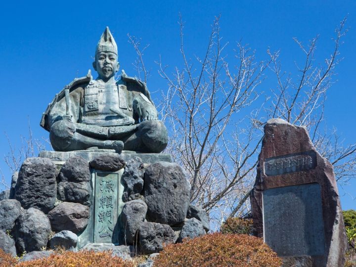 All About ニュース編集部が全国250人を対象に実施した「古都に関するアンケート」の調査結果から、名前がかっこいいと思う「日本の古都」ランキングを発表！ 2位「鎌倉幕府所（神奈川県鎌倉市・逗子市）」を抑えた1位は？