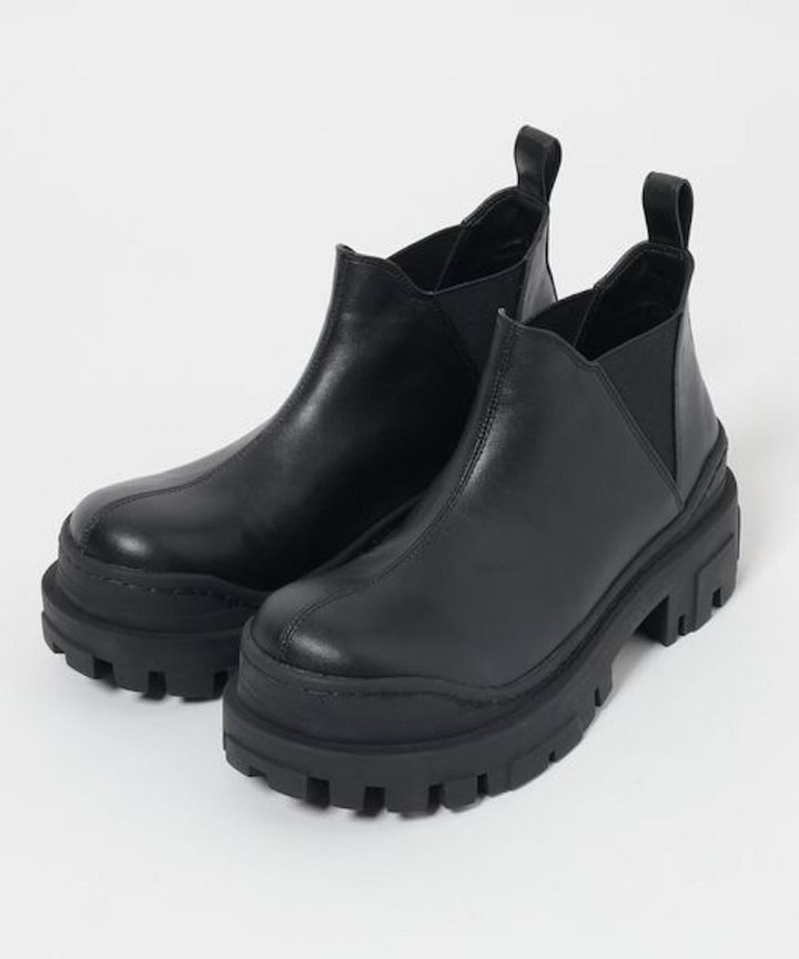 画像3: 出典：and ST