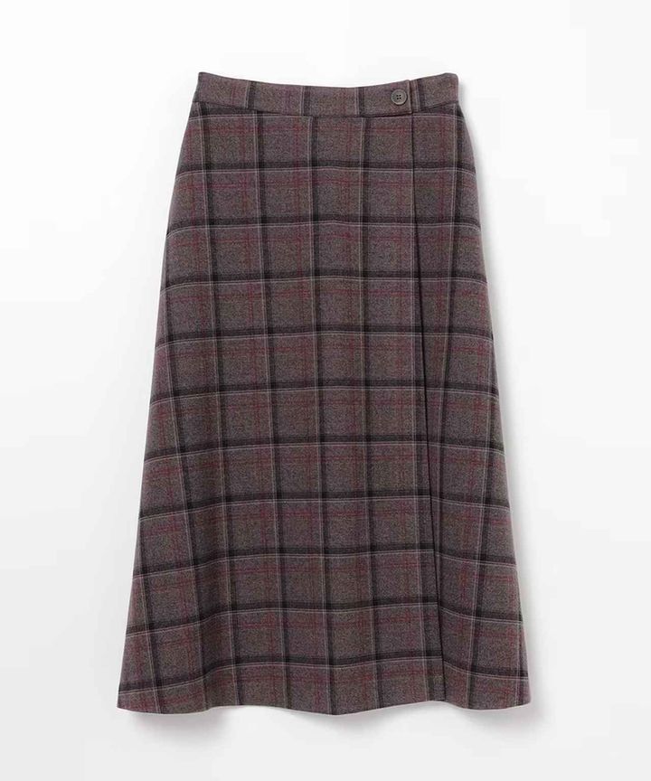 画像4: 出典：ハニーズ