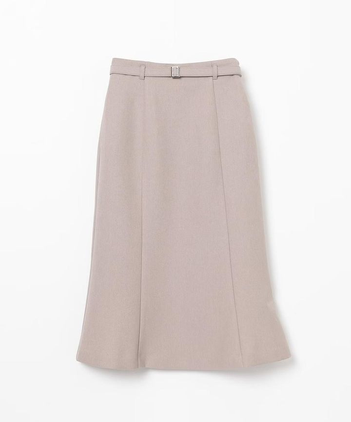 画像1: 出典：ハニーズ